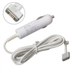 Macbook 車用充電器 20V 4.25A