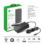 通用 45W Type-C 充電器