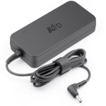 12V 120W-150W 充電器