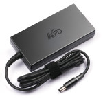 135W-150W 遊戲筆記型電腦轉接器