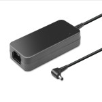 150W-180W 遊戲筆記型電腦顯示器