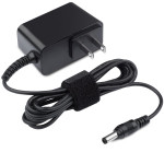 18W 5V 9V 12V 充電器