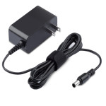 24W-36W 5V 9V 12V 15V