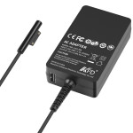 微軟 Surface Pro3 和 4 12v/36w