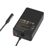 微軟 Surface Pro1 和 2 12v/48w