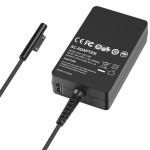 微軟 Surface Pro5 15v/44w