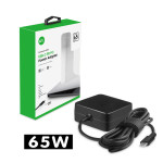 65W USB TYPE-C