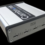 POWERSYNC4 USB TYPE-C POWER DELIVERY