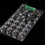 U16s-managed-usb-module