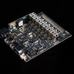 U8s-managed-usb-oem-module