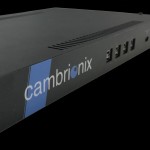 1U 19″ RACK MOUNTABLE 8 PORT MANAGED-USB HUB U8S-RM 