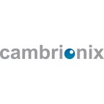 Cambrionix,en