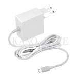 65W USB TYPE-C 充電器