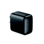 GaN快速充電器20W PD