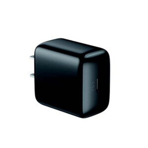 GaN Fast Charger 20W PD