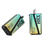 67W 2C1A PD充電器