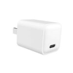 30W 1C PD充電器