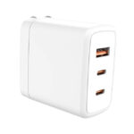 65W 2C1A PD充電器R